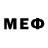 Экстази VHQ Thembinkosi Nicholas