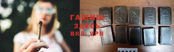крисы Новозыбков