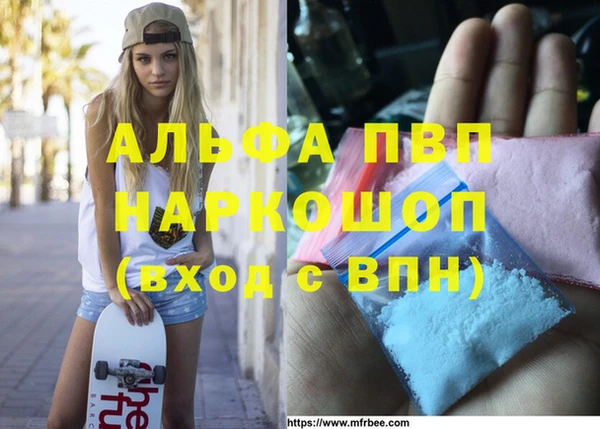 первитин Новодвинск