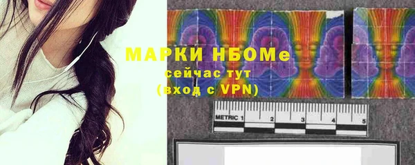 ешки Аркадак